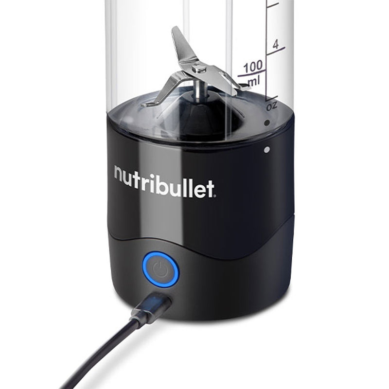 Portable nutribullet shop