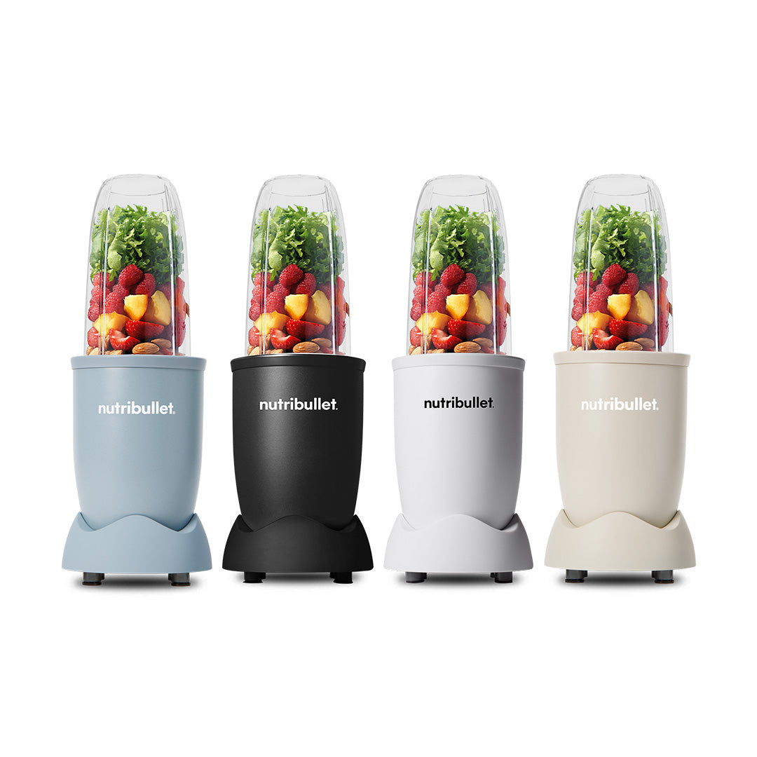 nutribullet blender reviews on nutribullet juicer
