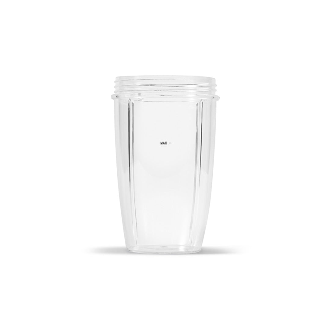 nutribullet® Tall Cup – nutribullet Philippines