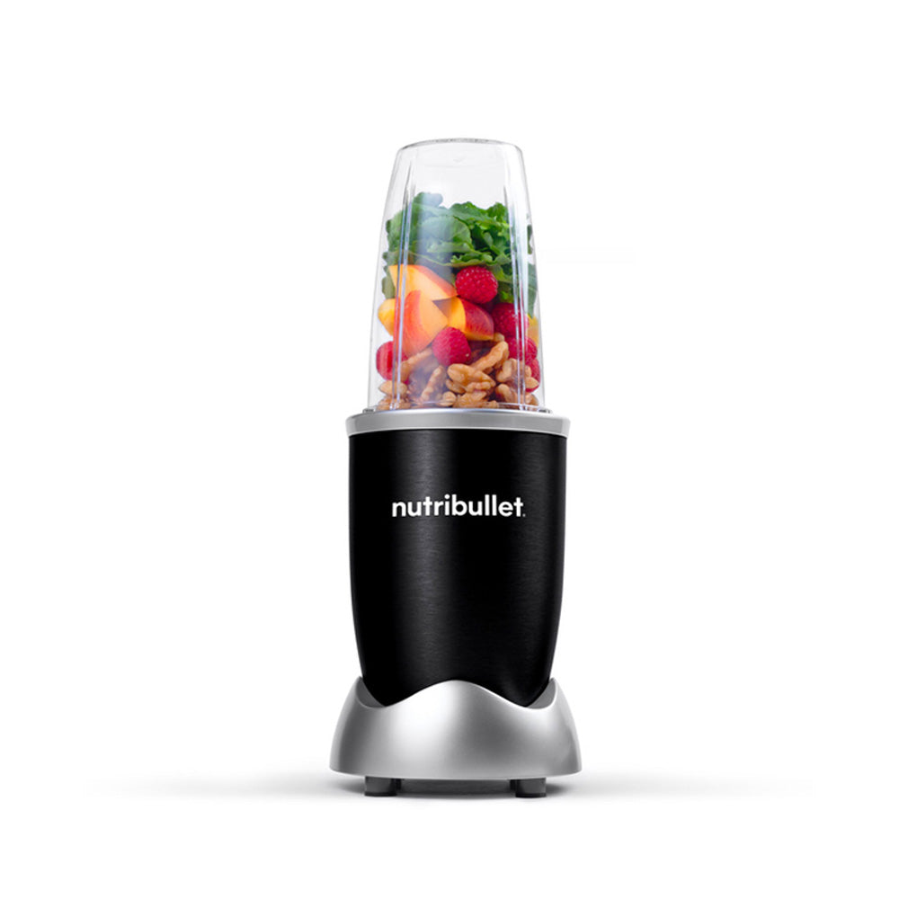 The Original nutribullet® 600 Blender