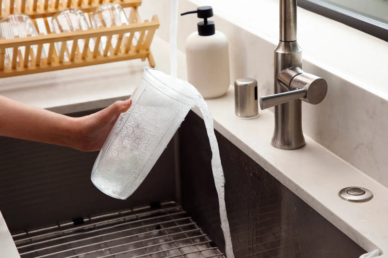 nutribullet Ultra | How to clean your appliance