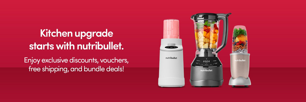 Bundle Deals