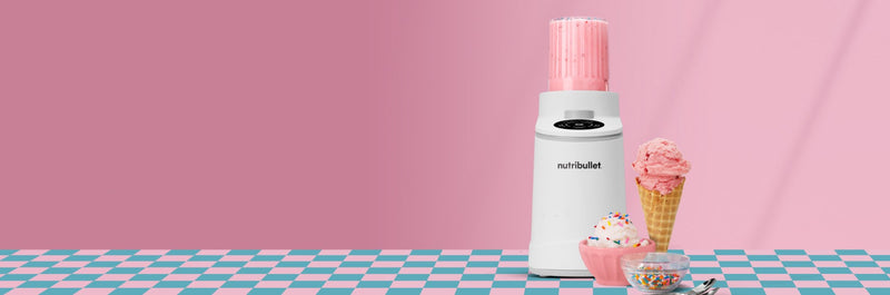 nutribullet Specialty