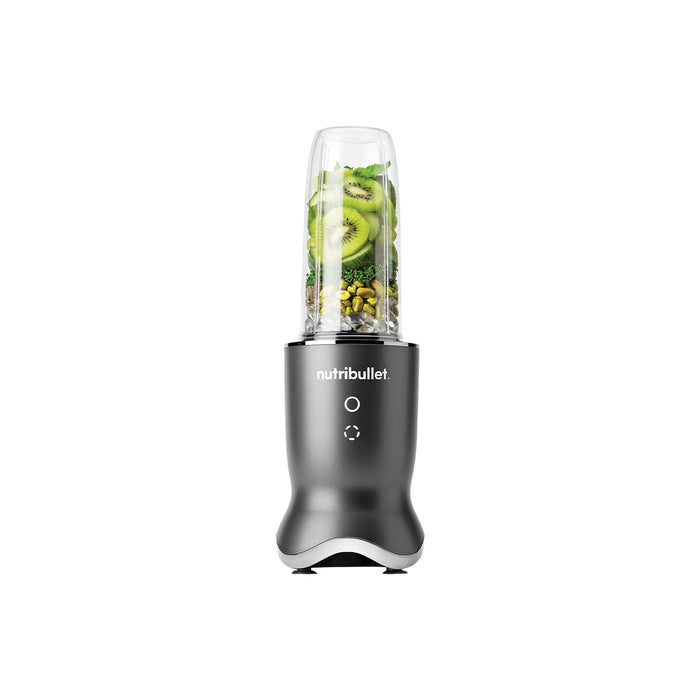 nutribullet® Ultra nutribullet Philippines