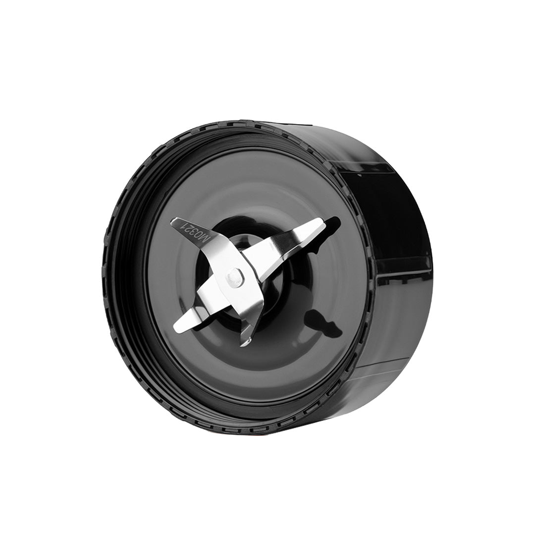 magic bullet® Cross Blade