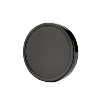 magic bullet® Solid Lid