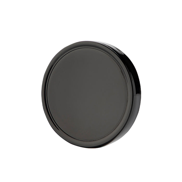 magic bullet® Solid Lid