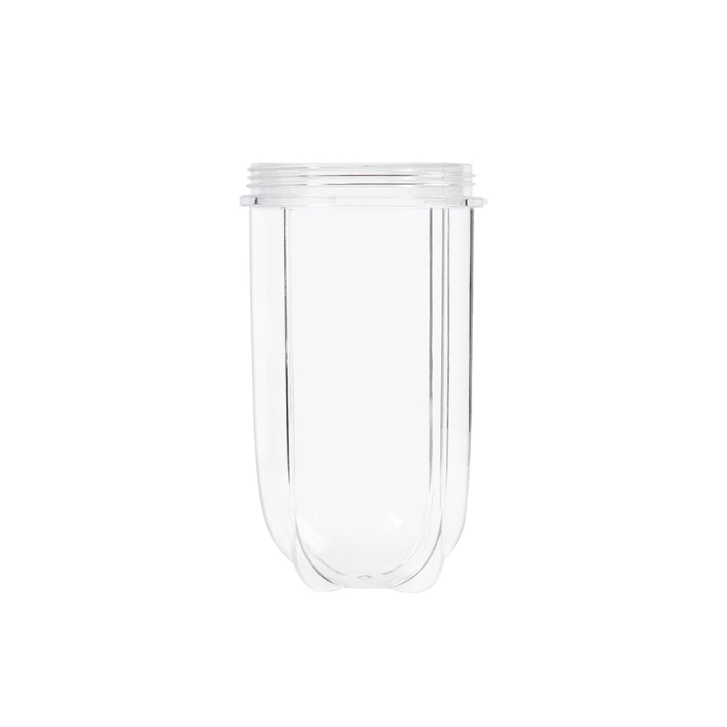magic bullet® 16oz Tall Cup