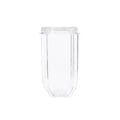 magic bullet® 16oz Tall Cup