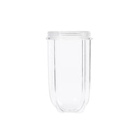 magic bullet® 16oz Tall Cup