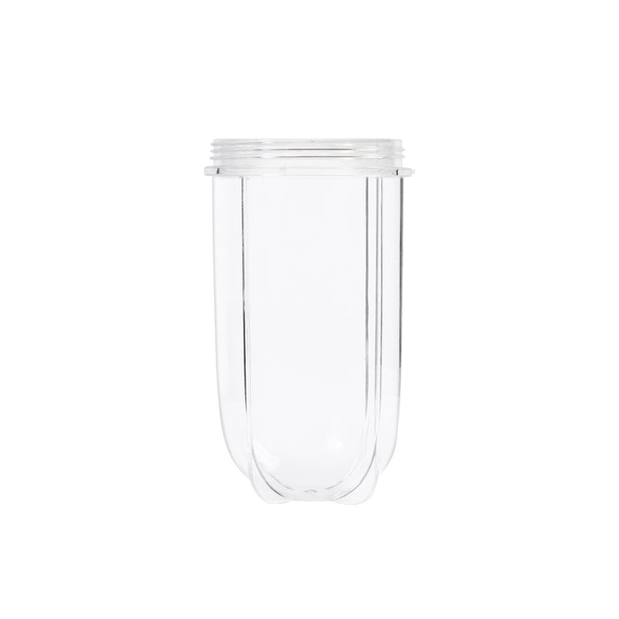 magic bullet® 16oz Tall Cup