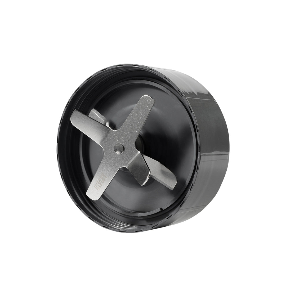 nutribullet® 900 Cross Blade
