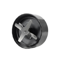 nutribullet® 900 Cross Blade