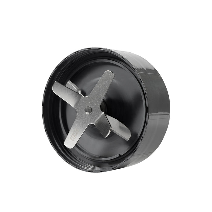 nutribullet® 900 Cross Blade