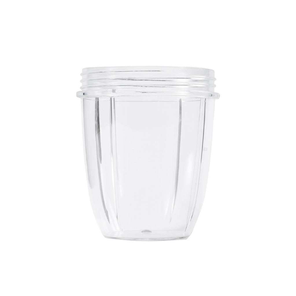 nutribullet® Short Cup