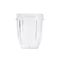 nutribullet® Short Cup