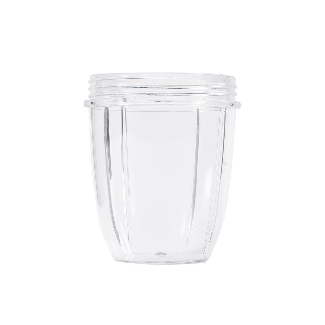 nutribullet® Short Cup