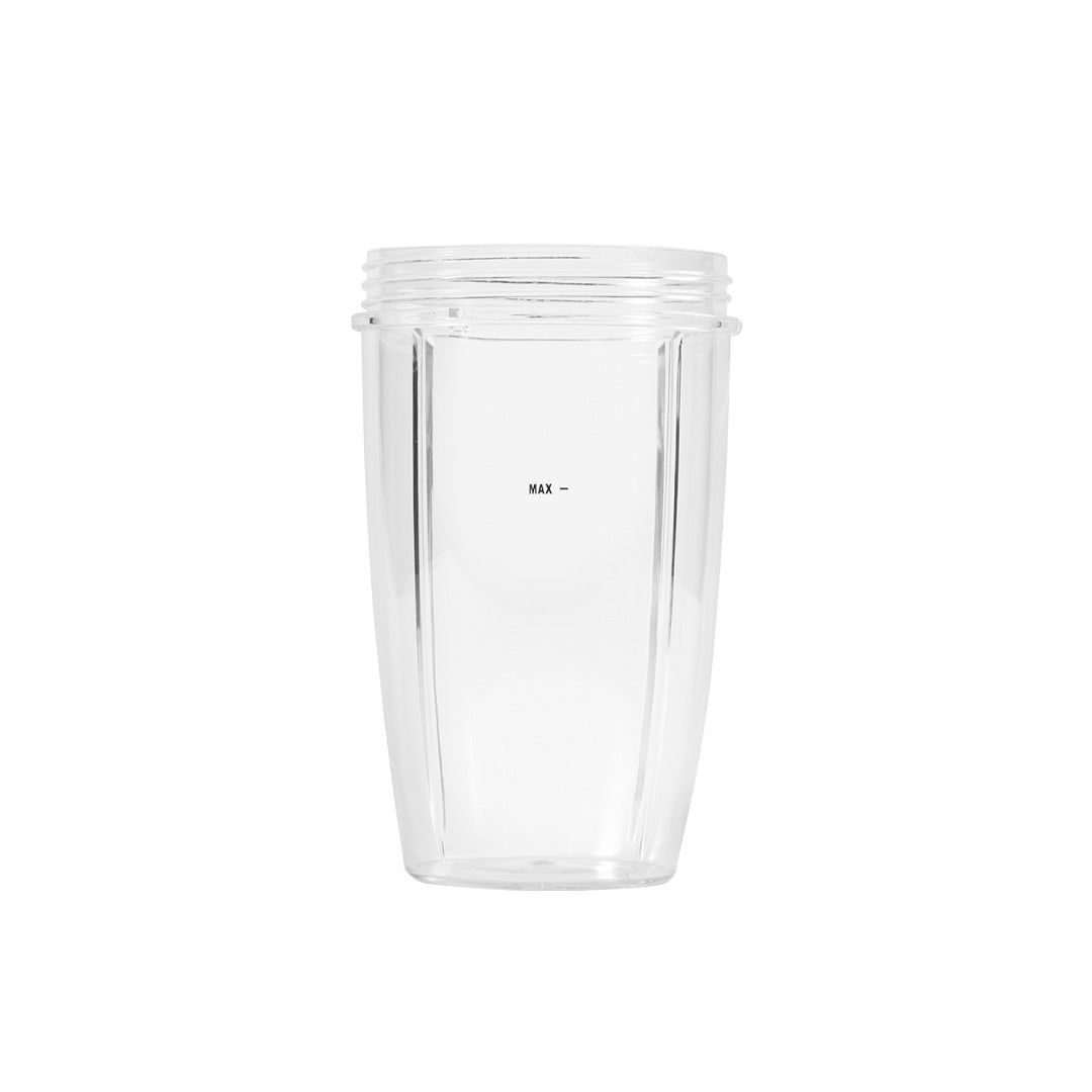 nutribullet® Tall Cup