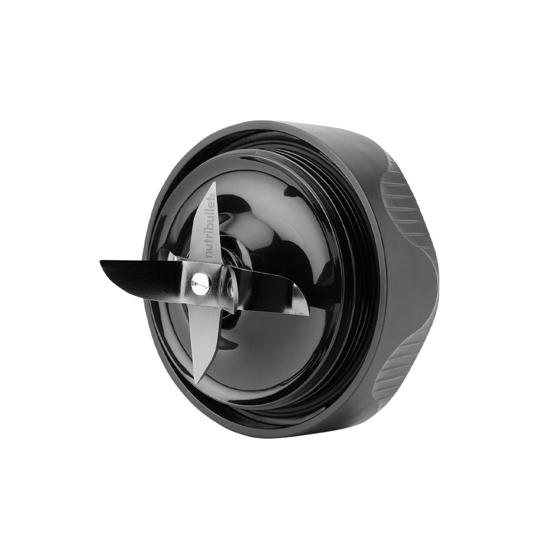 nutribullet Ultra Rapid Extractor Blade