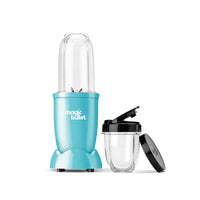 The magic bullet® Blender (7pc)