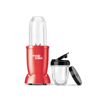 The magic bullet® Blender (7pc)