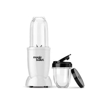 The magic bullet® Blender (7pc)