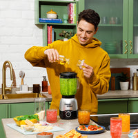 magic bullet® Combo Blender