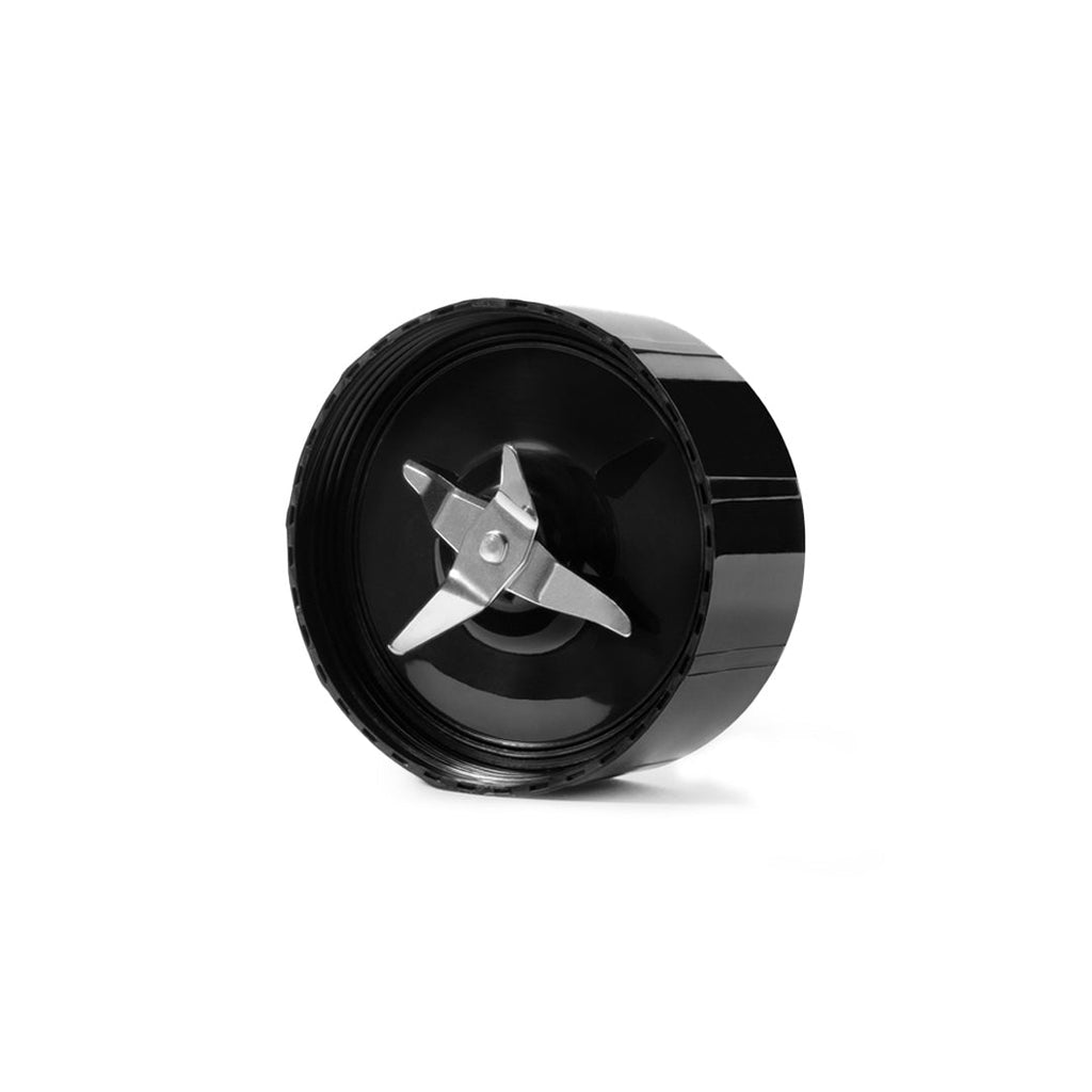 magic bullet® Cross Blade Nutribullet Philippines