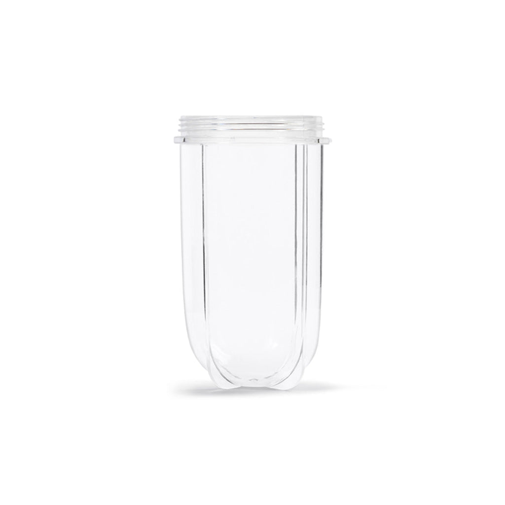 magic bullet® 16oz Tall Cup – nutribullet Philippines