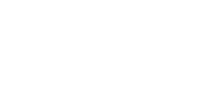 magic bullet