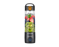 nutribullet® x McLaren Formula 1 Team: Portable Blender