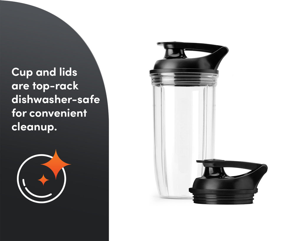 nutribullet® x McLaren Formula 1 Team: 1200 Ultra nutribullet Philippines