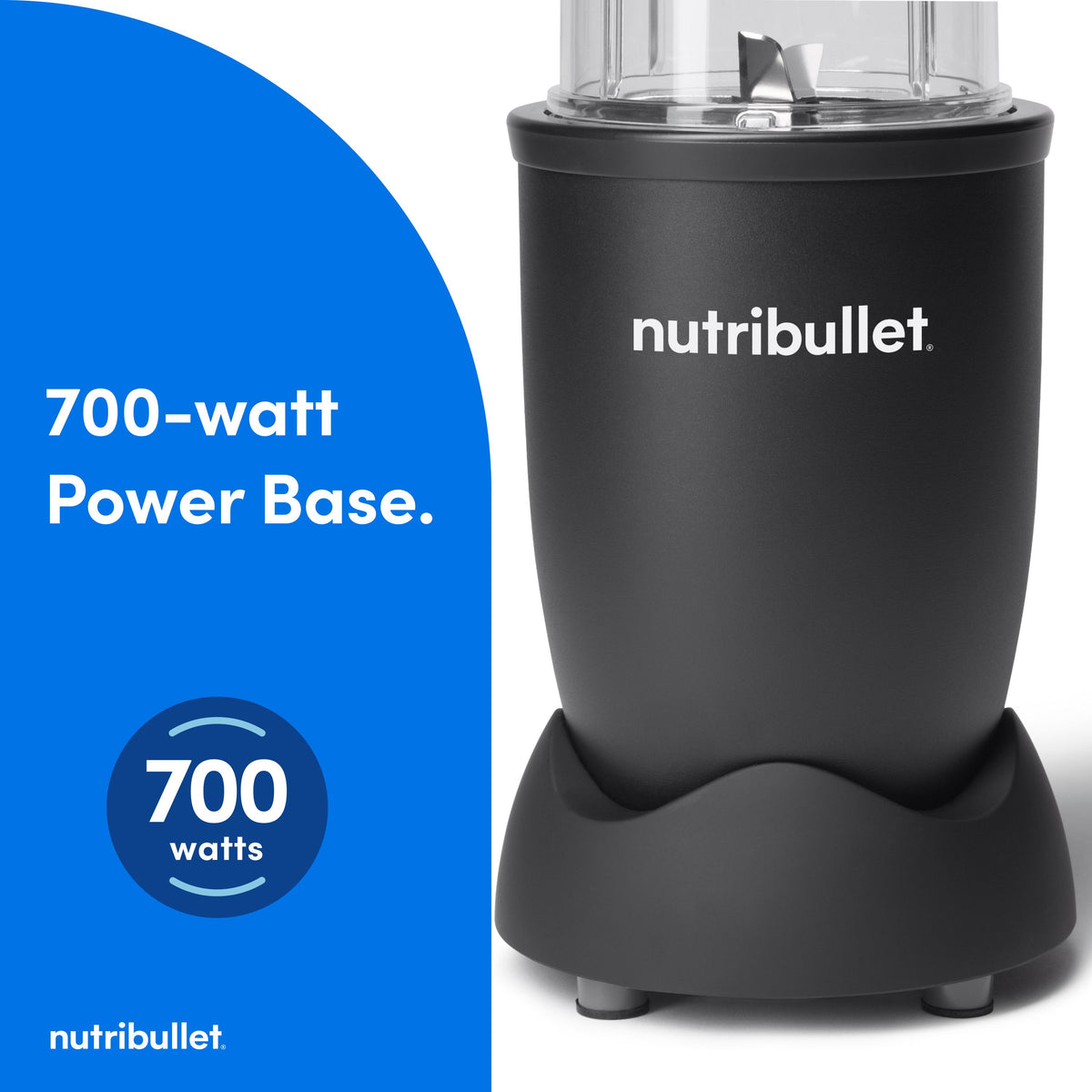 nutribullet® 700 Personal Blender
