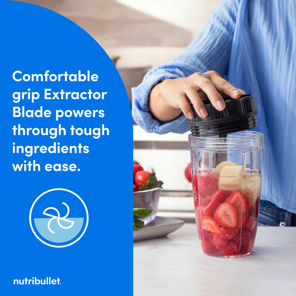 nutribullet® 700 Personal Blender