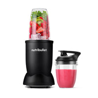 nutribullet® 700 Personal Blender