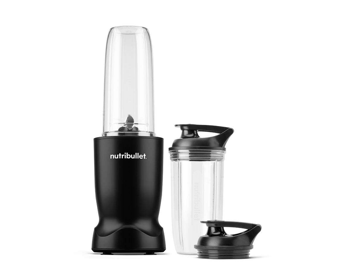nutribullet Turbo™ Blender