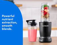 nutribullet Turbo™ Blender