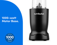 nutribullet Turbo™ Blender