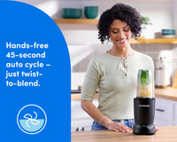 nutribullet Turbo™ Blender