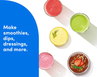 nutribullet Turbo™ Blender