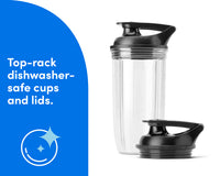nutribullet Turbo™ Blender