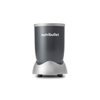 nutribullet® 600 Motorbase (Nickel)