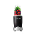 nutribullet® 600W The Original Personal Blender