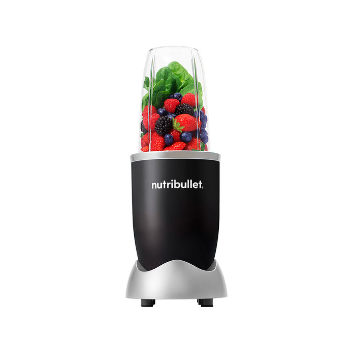 nutribullet® 600W The Original Personal Blender