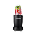 nutribullet® 700 Personal Blender