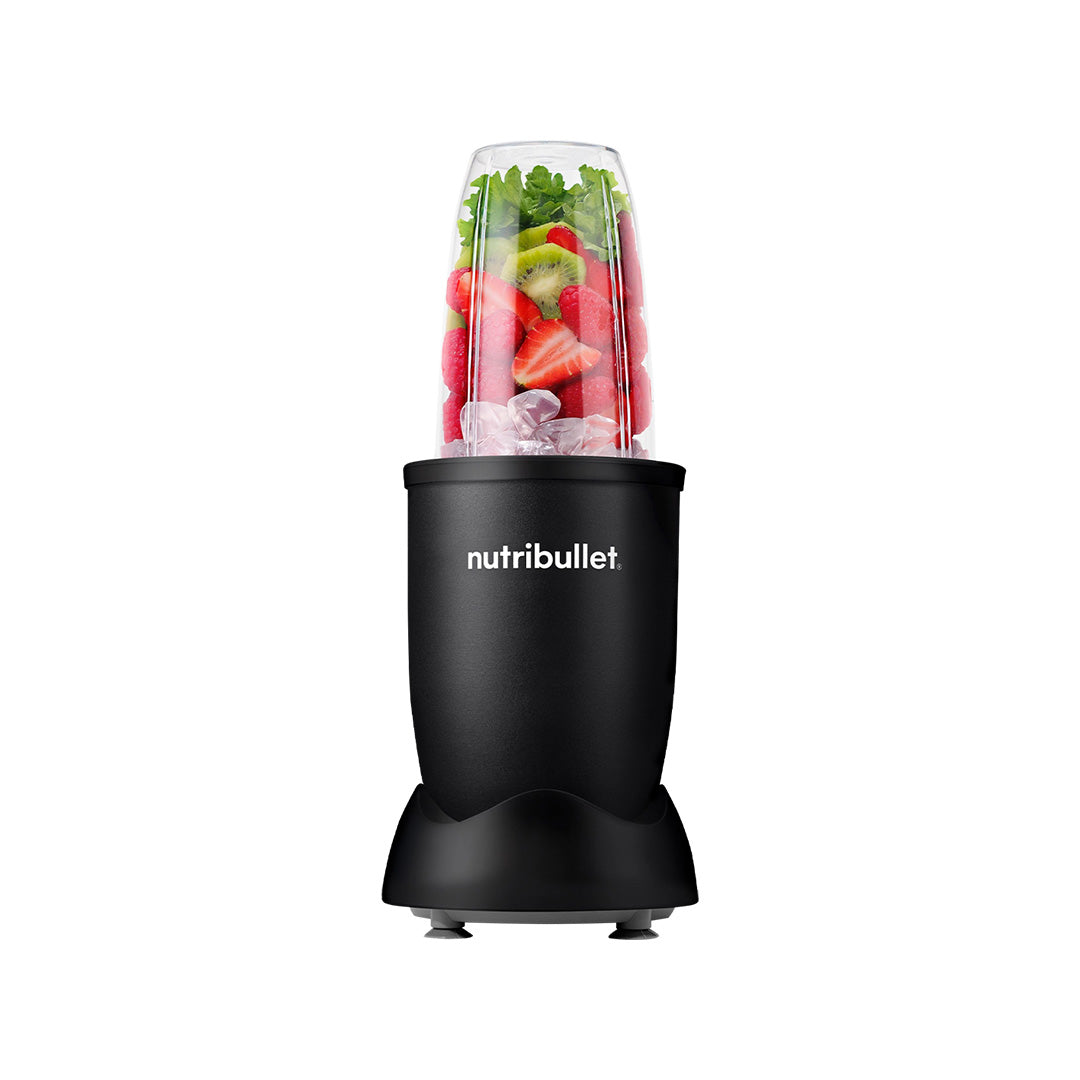 nutribullet® 700 Personal Blender