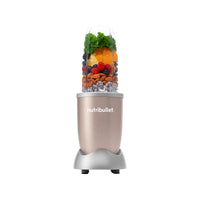 nutribullet® Pro 900
