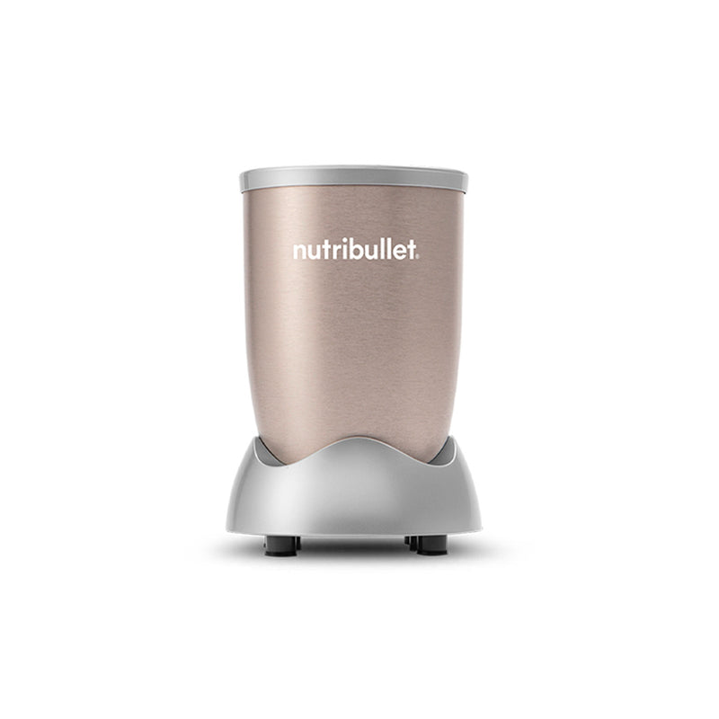 nutribullet® 900 motorbase - Champagne