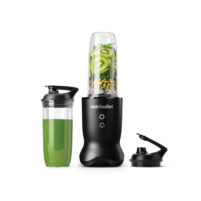 nutribullet® Ultra