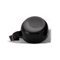 nutribullet® Bottom To-Go Lid nutribullet Philippines